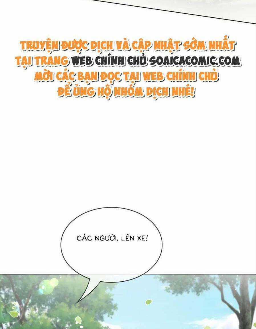 Trọng Sinh Đoàn Sủng: Phu Nhân Ảnh Đế Vừa Nghèo Vừa Dữ Chapter 29 trang 42