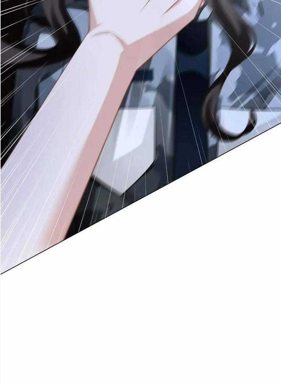 Trọng Sinh Đoàn Sủng: Phu Nhân Ảnh Đế Vừa Nghèo Vừa Dữ Chapter 29 trang 55