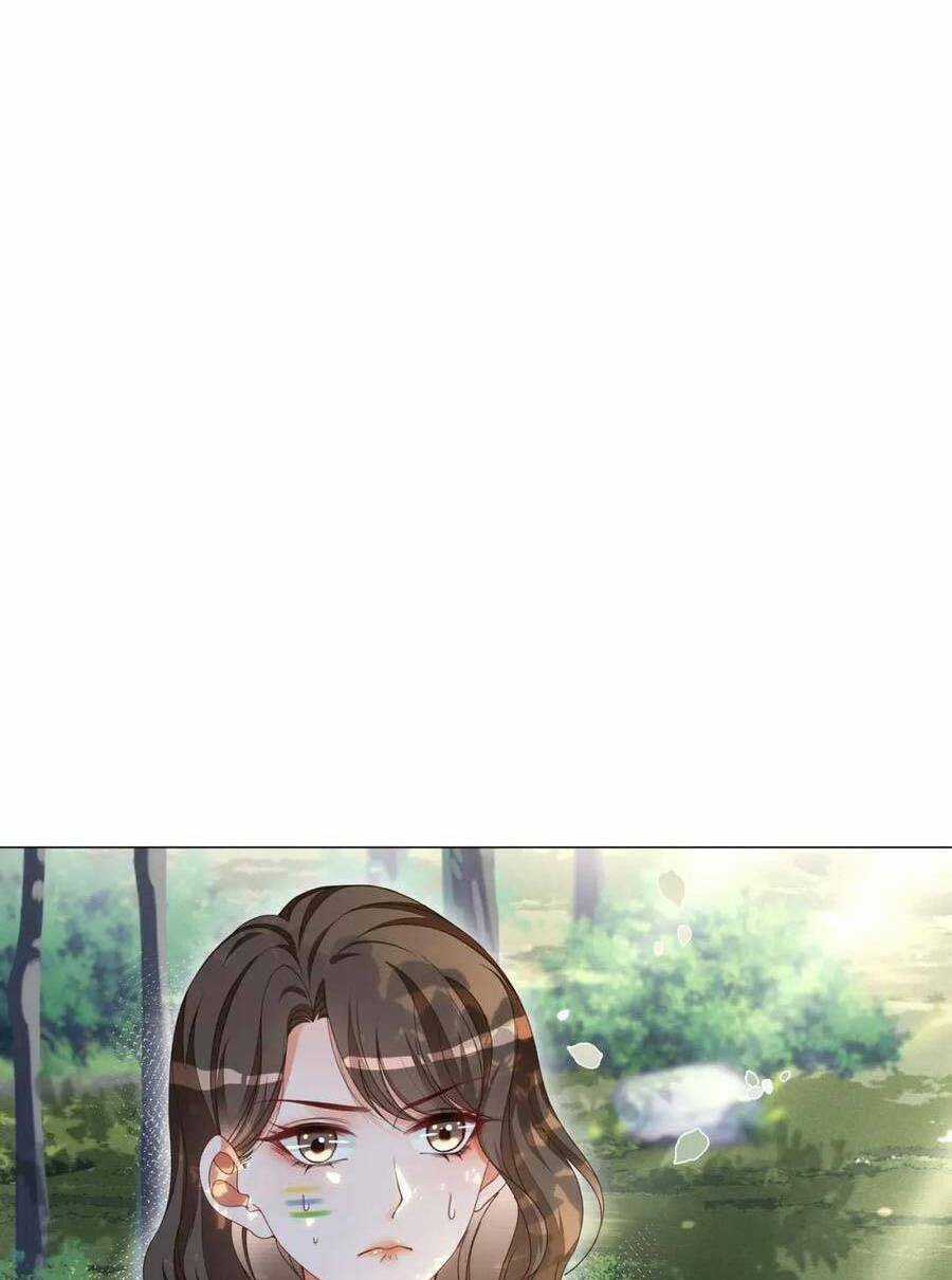 Trọng Sinh Đoàn Sủng: Phu Nhân Ảnh Đế Vừa Nghèo Vừa Dữ Chapter 30 trang 10