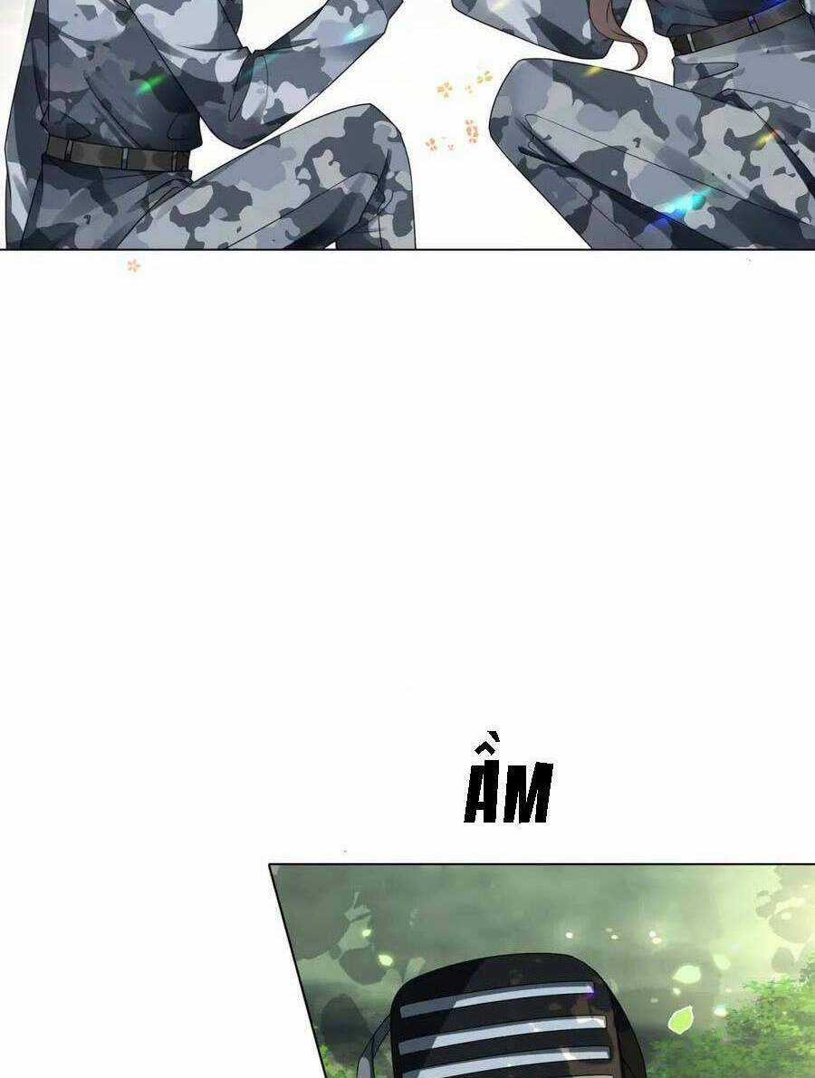 Trọng Sinh Đoàn Sủng: Phu Nhân Ảnh Đế Vừa Nghèo Vừa Dữ Chapter 30 trang 20