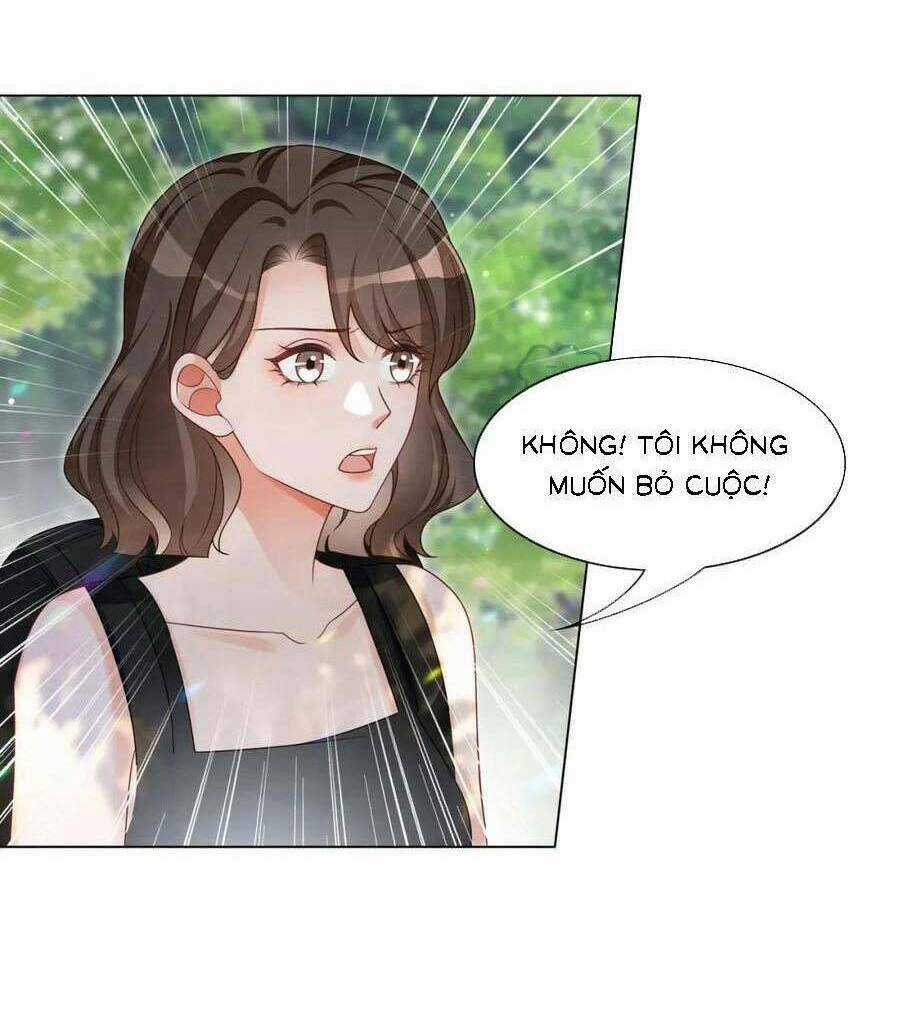 Trọng Sinh Đoàn Sủng: Phu Nhân Ảnh Đế Vừa Nghèo Vừa Dữ Chapter 30 trang 51