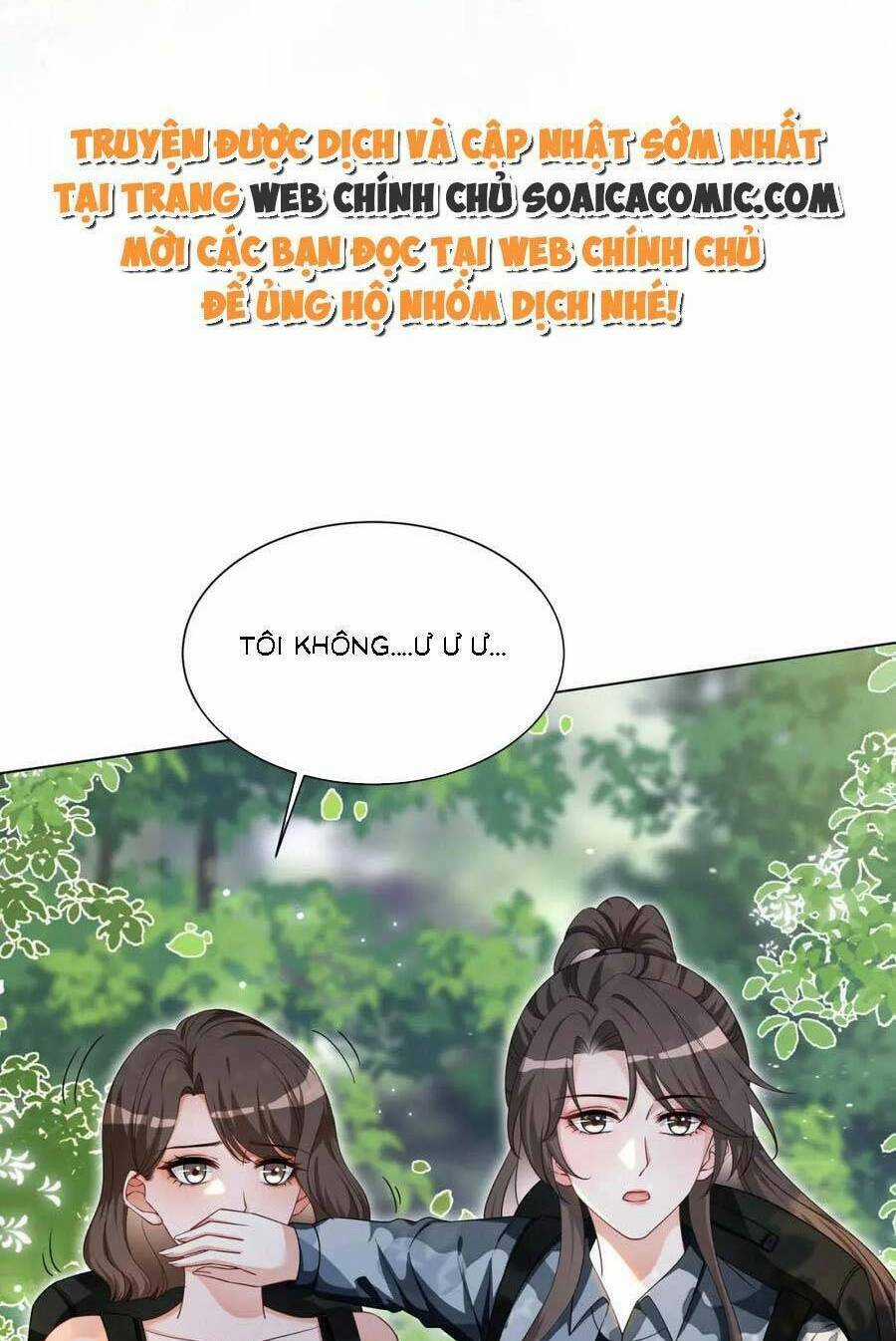 Trọng Sinh Đoàn Sủng: Phu Nhân Ảnh Đế Vừa Nghèo Vừa Dữ Chapter 30 trang 54