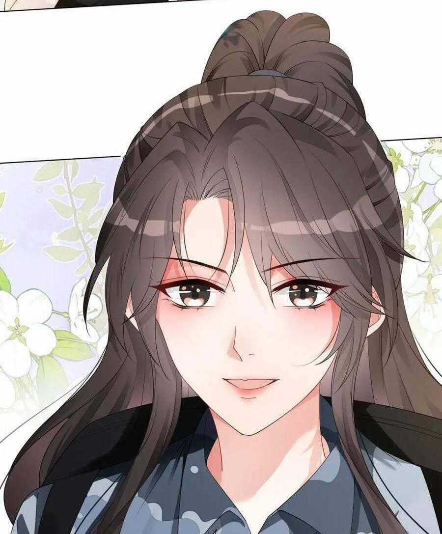 Trọng Sinh Đoàn Sủng: Phu Nhân Ảnh Đế Vừa Nghèo Vừa Dữ Chapter 30 trang 62