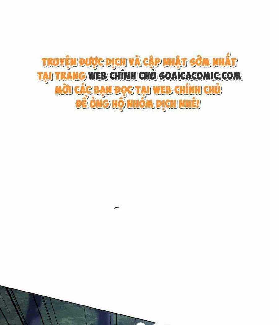 Trọng Sinh Đoàn Sủng: Phu Nhân Ảnh Đế Vừa Nghèo Vừa Dữ Chapter 31 trang 11