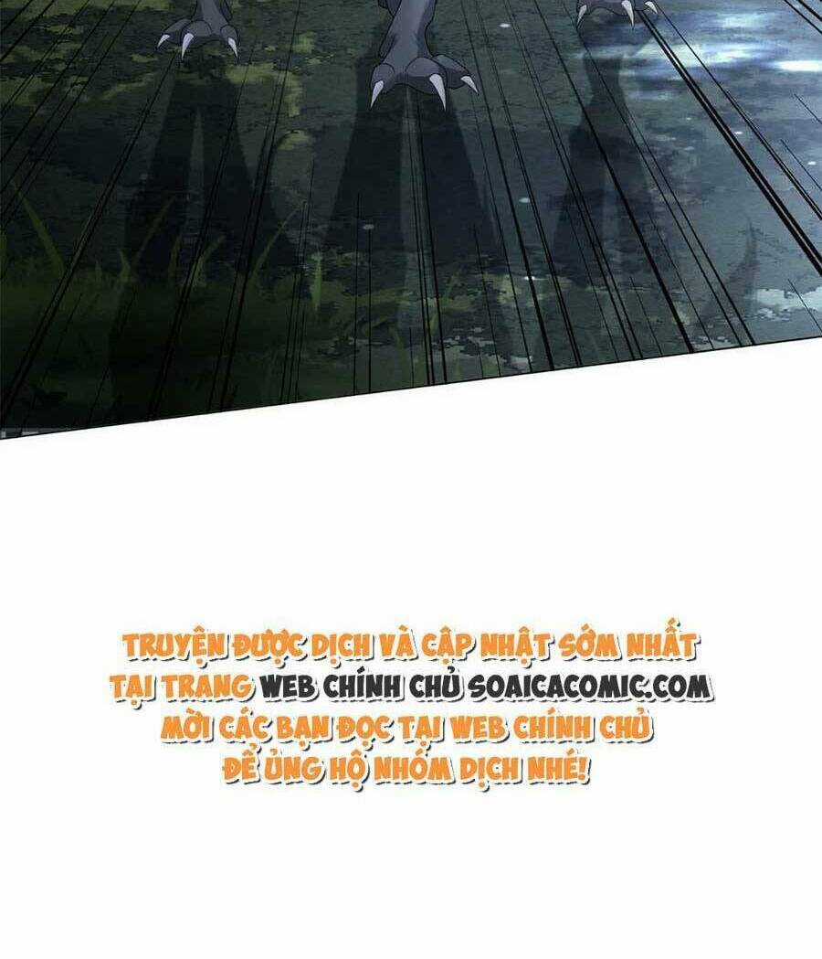 Trọng Sinh Đoàn Sủng: Phu Nhân Ảnh Đế Vừa Nghèo Vừa Dữ Chapter 31 trang 13