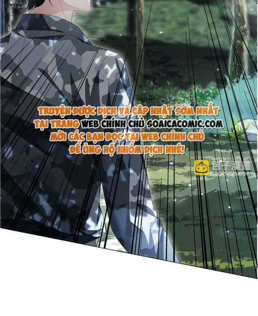 Trọng Sinh Đoàn Sủng: Phu Nhân Ảnh Đế Vừa Nghèo Vừa Dữ Chapter 31 trang 19