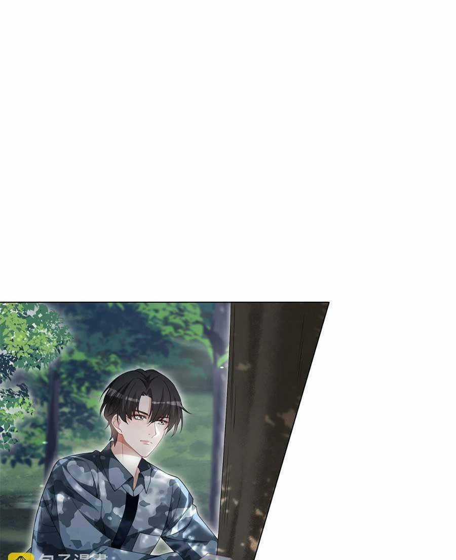 Trọng Sinh Đoàn Sủng: Phu Nhân Ảnh Đế Vừa Nghèo Vừa Dữ Chapter 31 trang 30