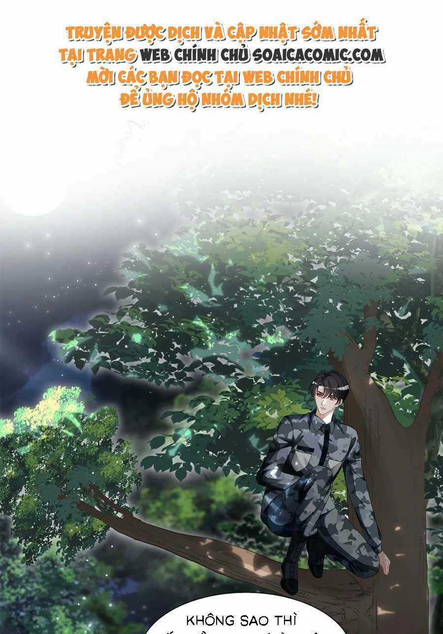 Trọng Sinh Đoàn Sủng: Phu Nhân Ảnh Đế Vừa Nghèo Vừa Dữ Chapter 31 trang 36