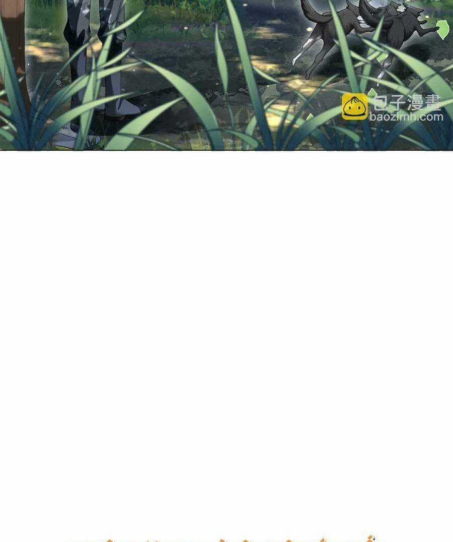 Trọng Sinh Đoàn Sủng: Phu Nhân Ảnh Đế Vừa Nghèo Vừa Dữ Chapter 31 trang 41