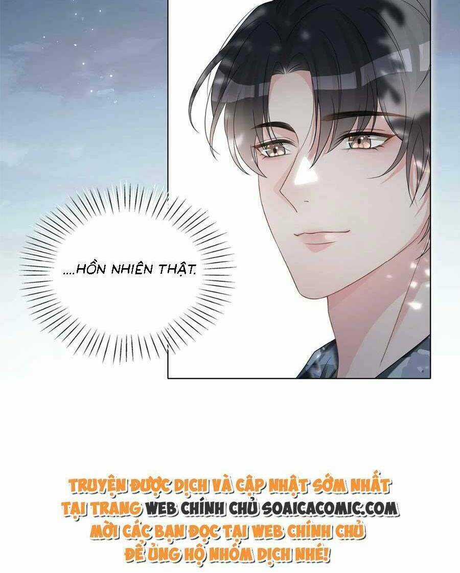 Trọng Sinh Đoàn Sủng: Phu Nhân Ảnh Đế Vừa Nghèo Vừa Dữ Chapter 31 trang 51