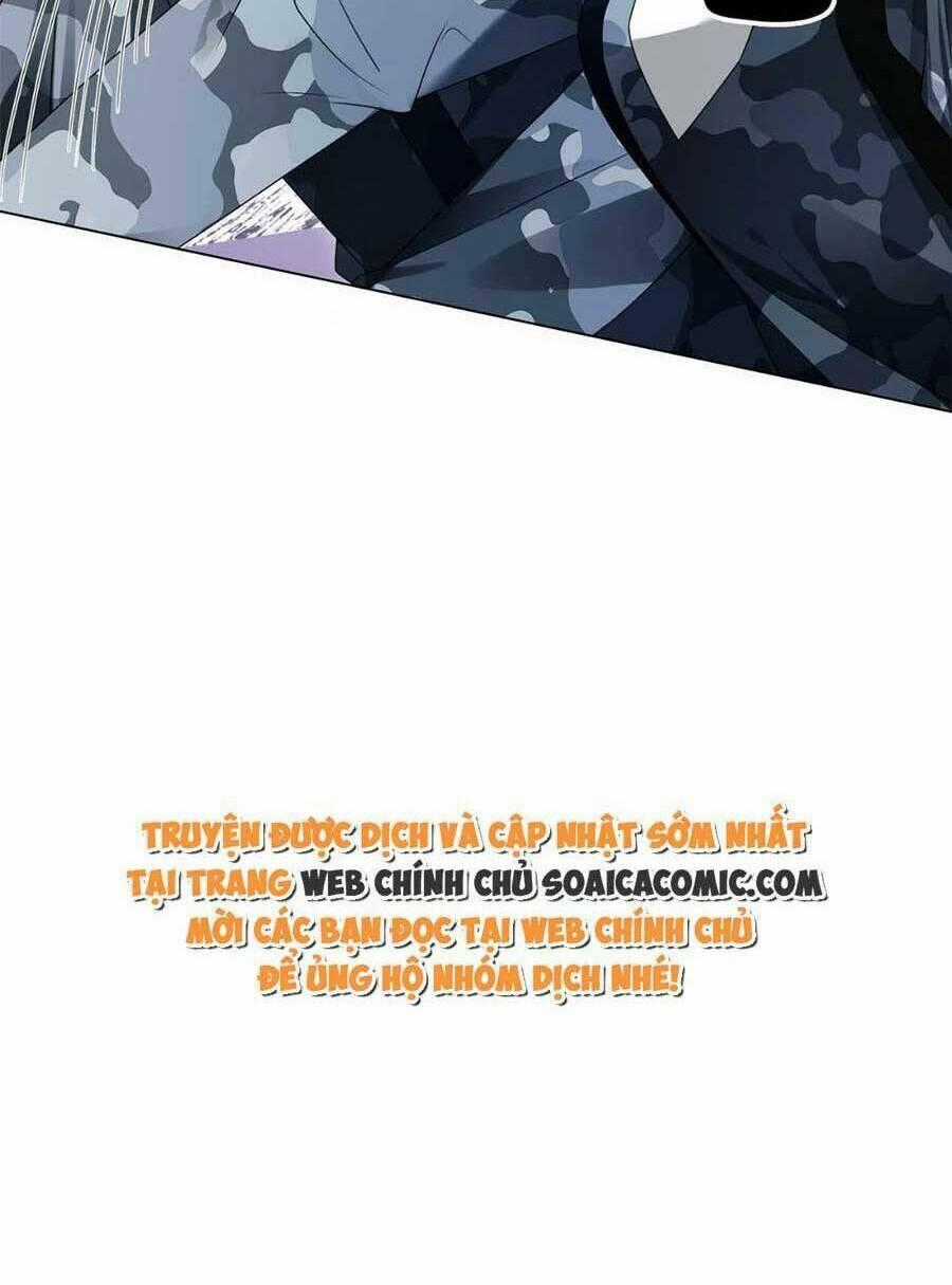 Trọng Sinh Đoàn Sủng: Phu Nhân Ảnh Đế Vừa Nghèo Vừa Dữ Chapter 31 trang 57