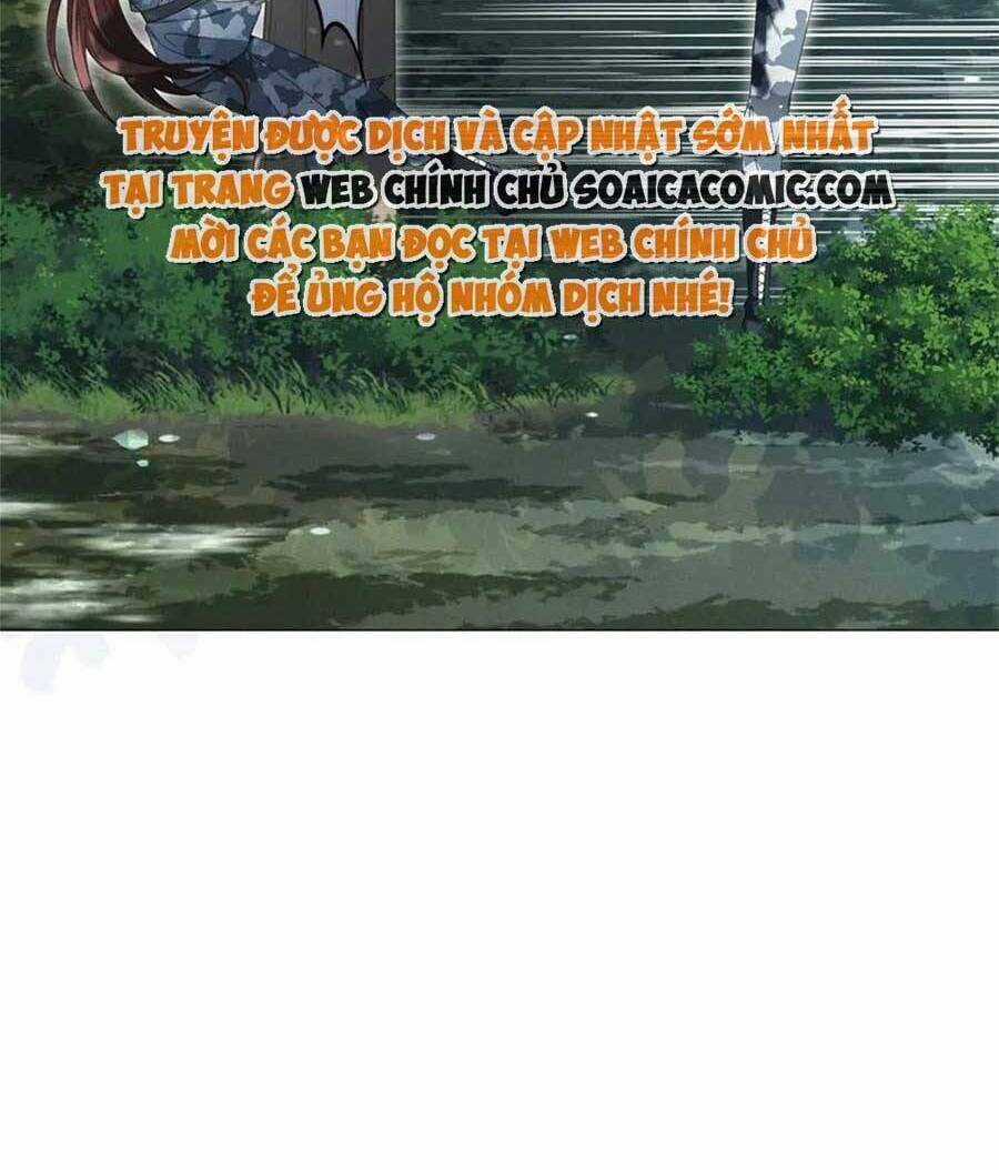 Trọng Sinh Đoàn Sủng: Phu Nhân Ảnh Đế Vừa Nghèo Vừa Dữ Chapter 32 trang 11