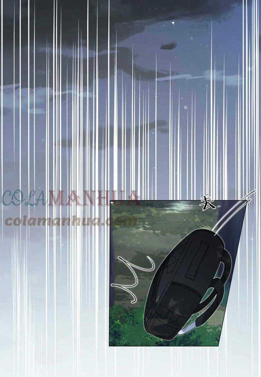 Trọng Sinh Đoàn Sủng: Phu Nhân Ảnh Đế Vừa Nghèo Vừa Dữ Chapter 32 trang 14