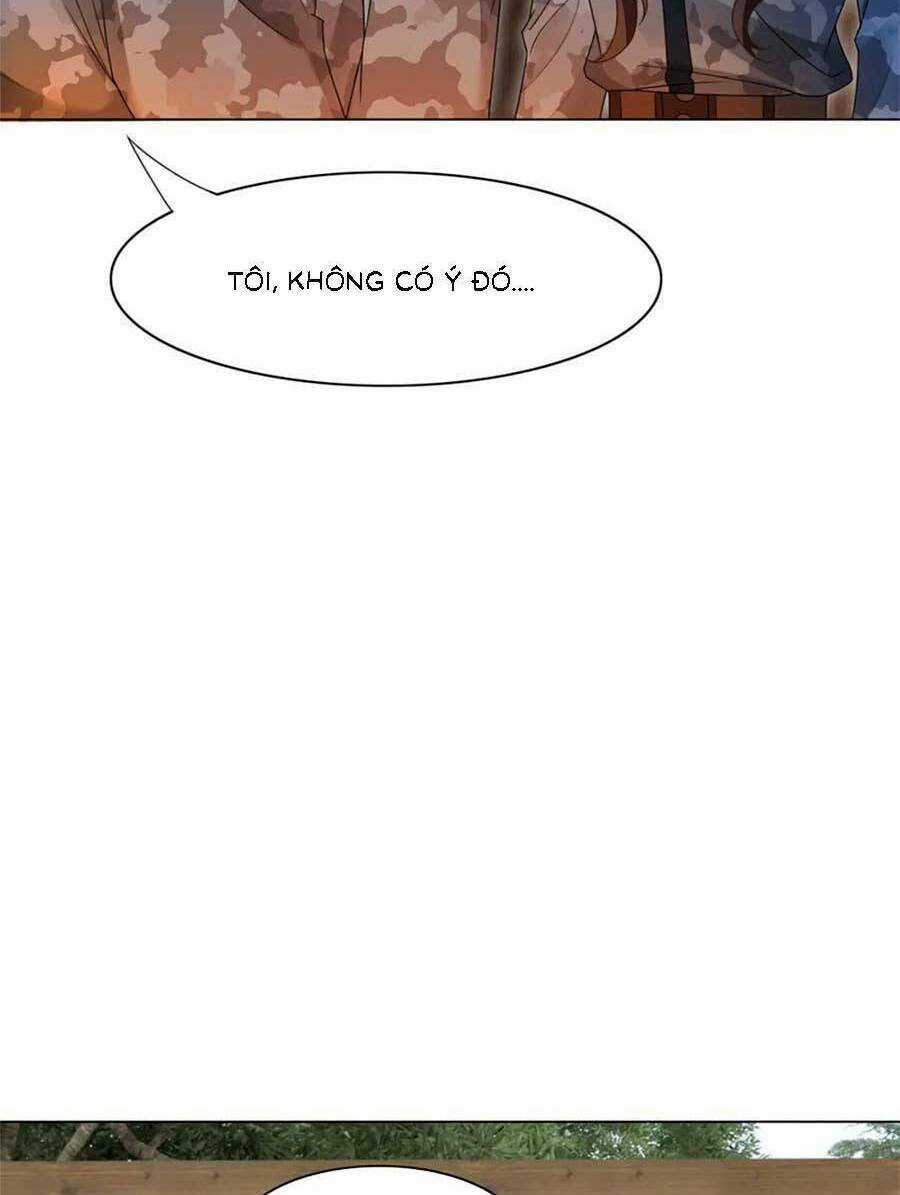 Trọng Sinh Đoàn Sủng: Phu Nhân Ảnh Đế Vừa Nghèo Vừa Dữ Chapter 32 trang 19