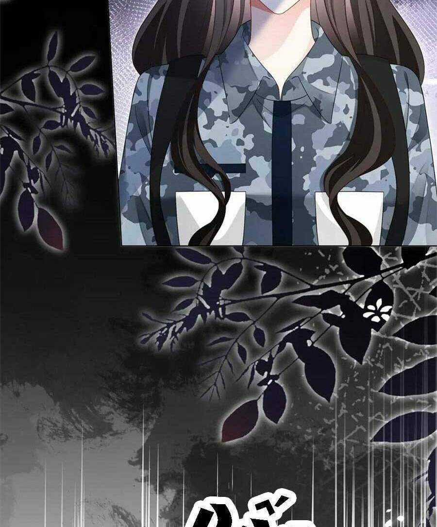 Trọng Sinh Đoàn Sủng: Phu Nhân Ảnh Đế Vừa Nghèo Vừa Dữ Chapter 32 trang 3