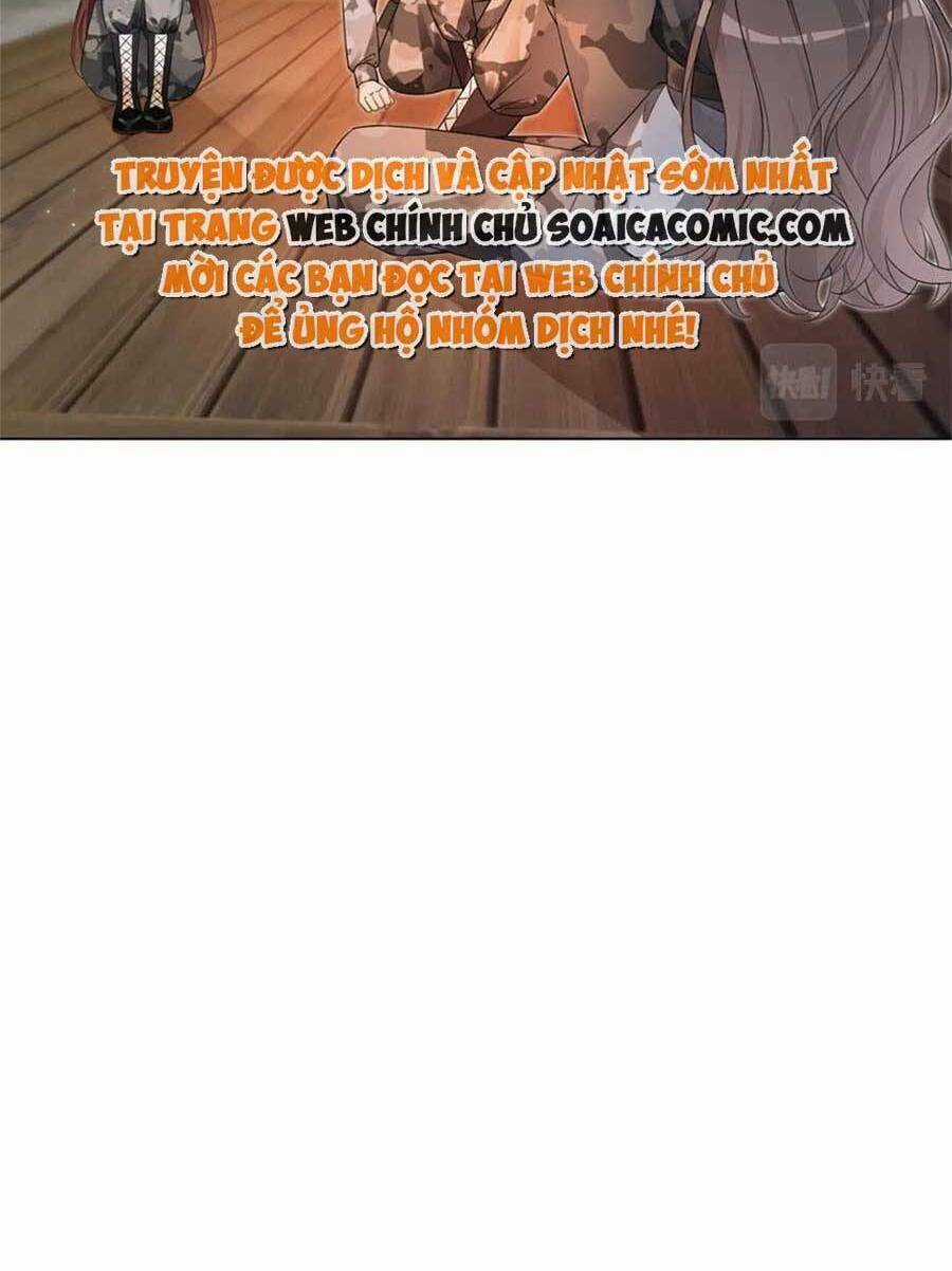 Trọng Sinh Đoàn Sủng: Phu Nhân Ảnh Đế Vừa Nghèo Vừa Dữ Chapter 32 trang 32