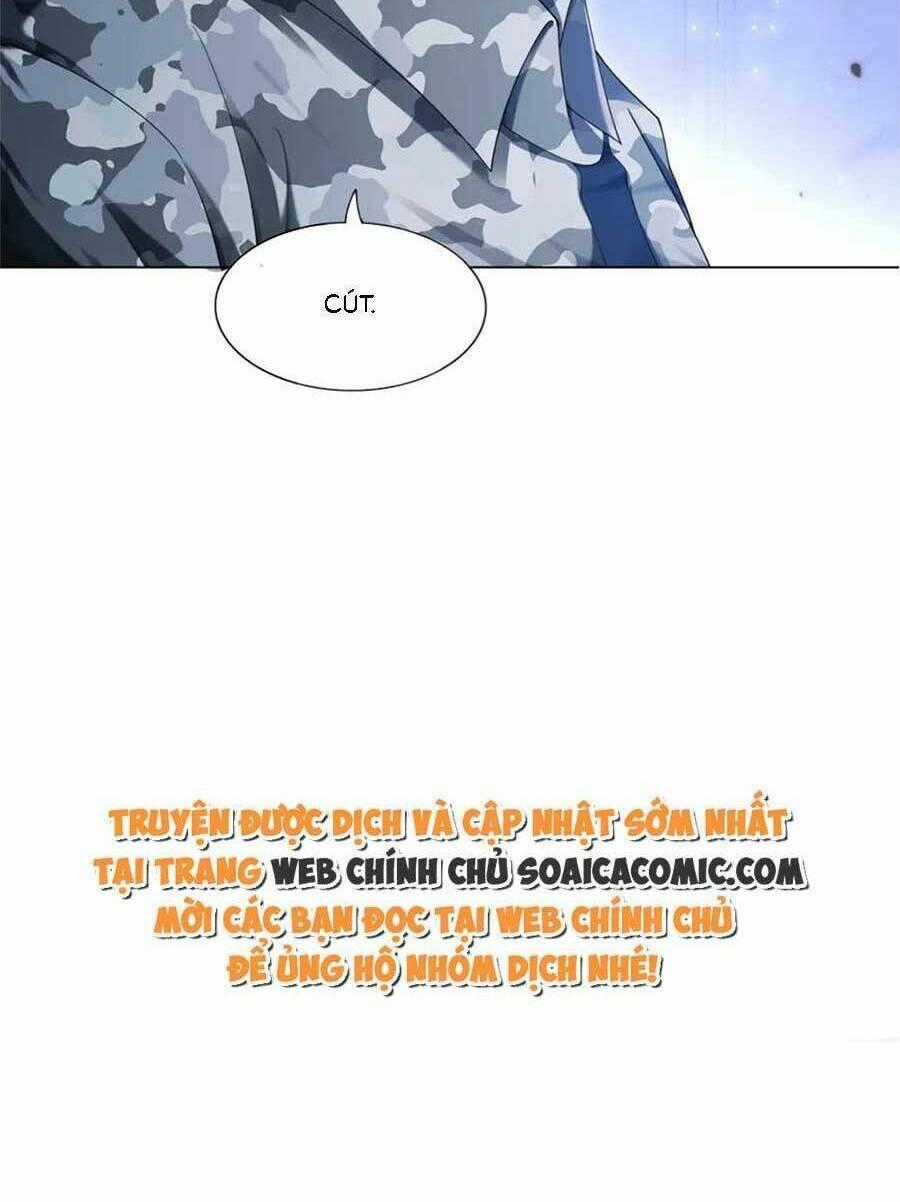 Trọng Sinh Đoàn Sủng: Phu Nhân Ảnh Đế Vừa Nghèo Vừa Dữ Chapter 32 trang 47