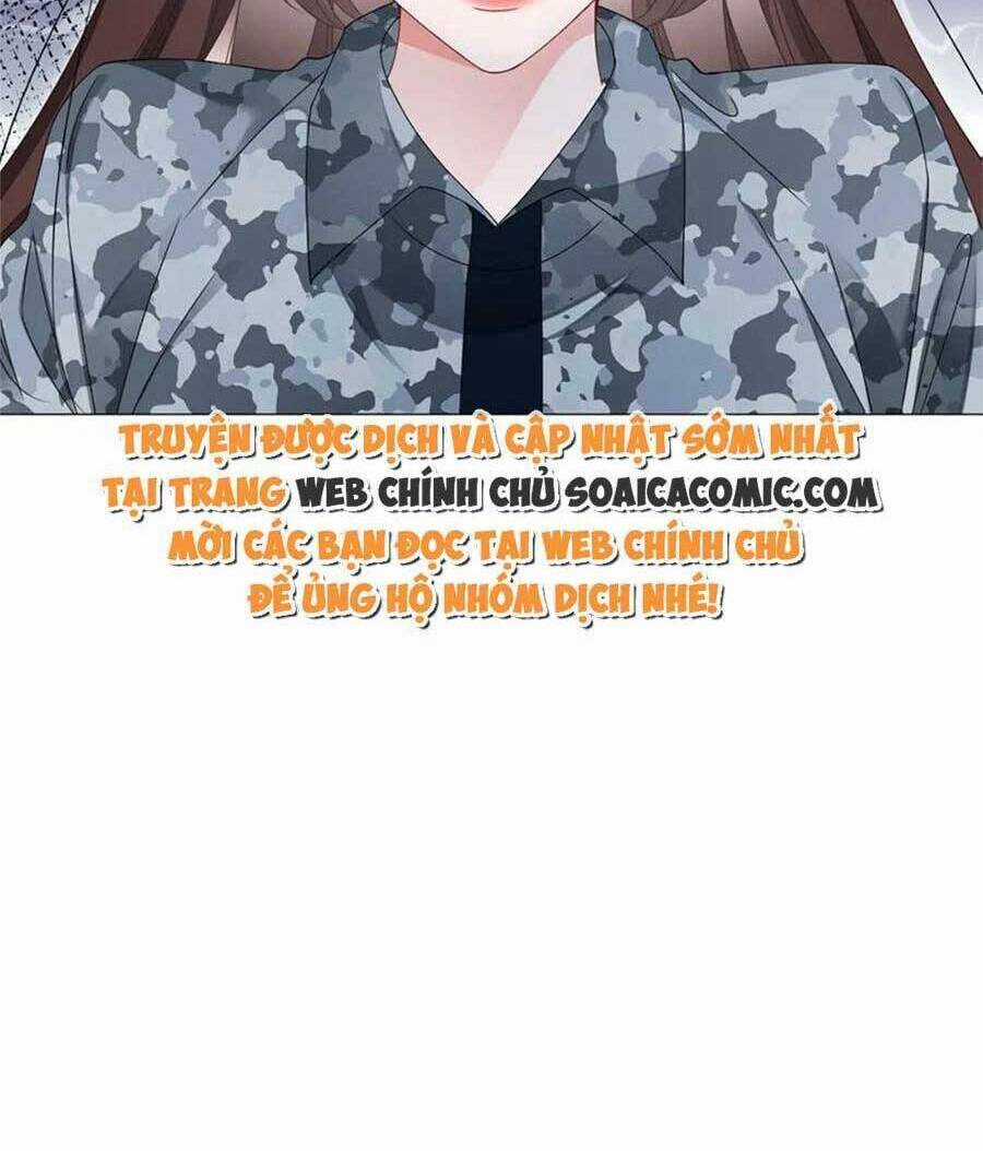 Trọng Sinh Đoàn Sủng: Phu Nhân Ảnh Đế Vừa Nghèo Vừa Dữ Chapter 32 trang 9