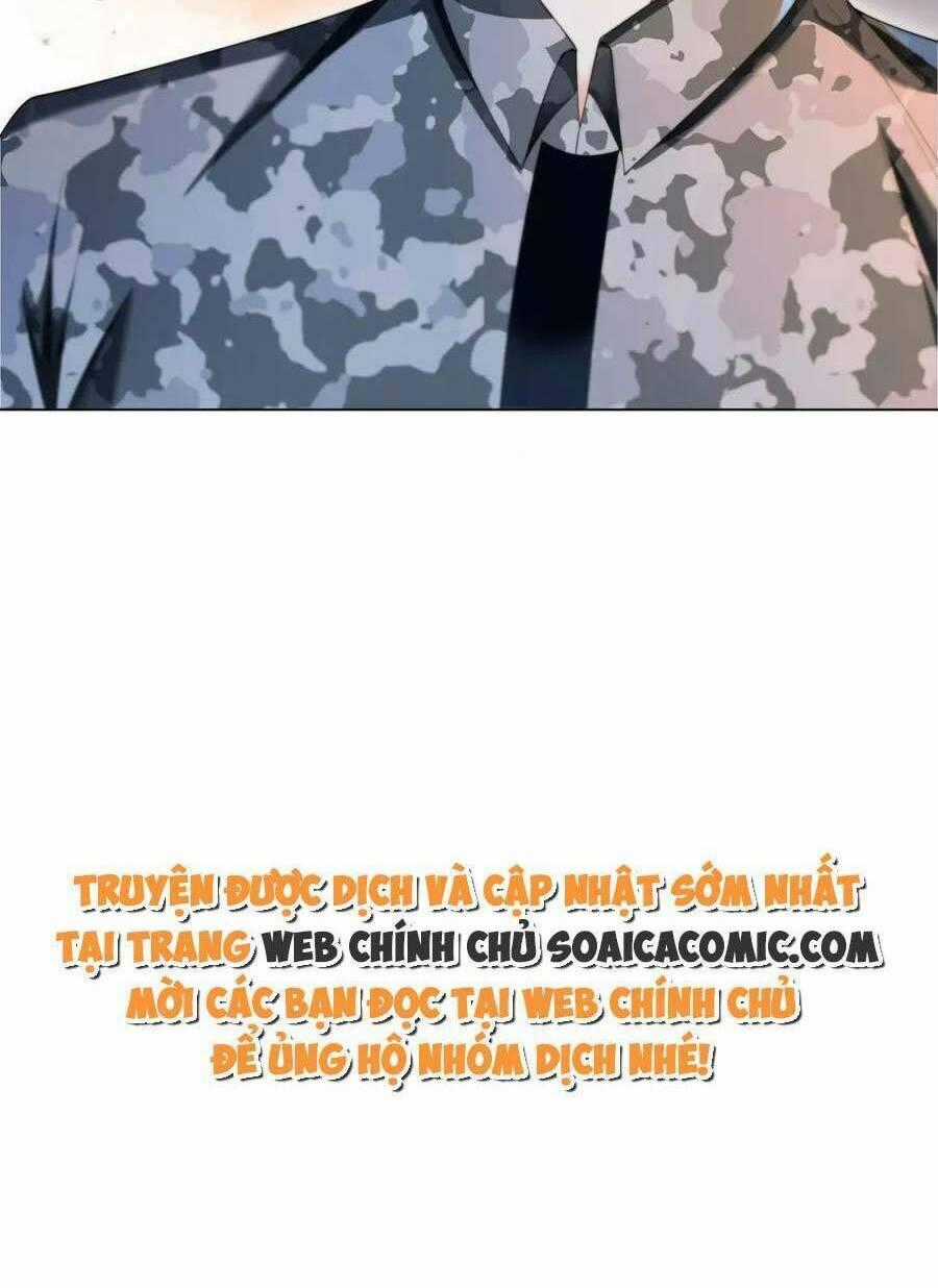 Trọng Sinh Đoàn Sủng: Phu Nhân Ảnh Đế Vừa Nghèo Vừa Dữ Chapter 33 trang 41