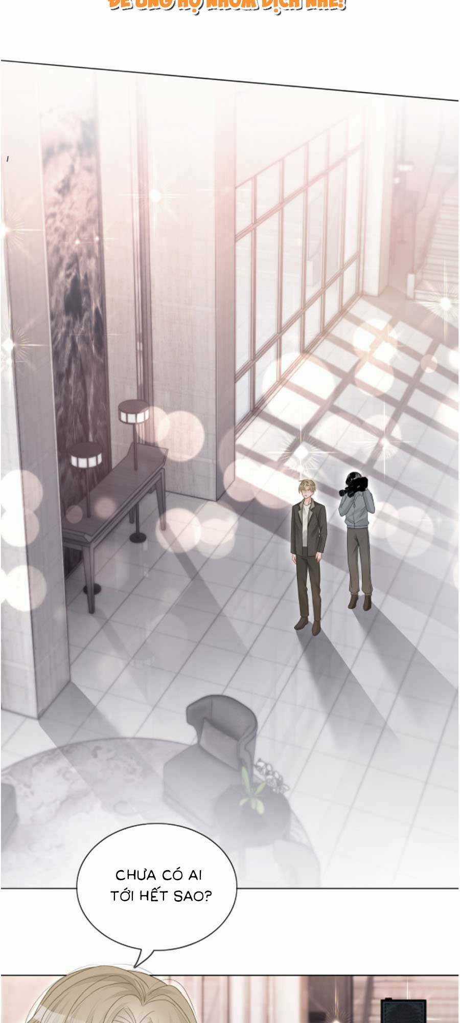 Trọng Sinh Đoàn Sủng: Phu Nhân Ảnh Đế Vừa Nghèo Vừa Dữ Chapter 4 trang 17