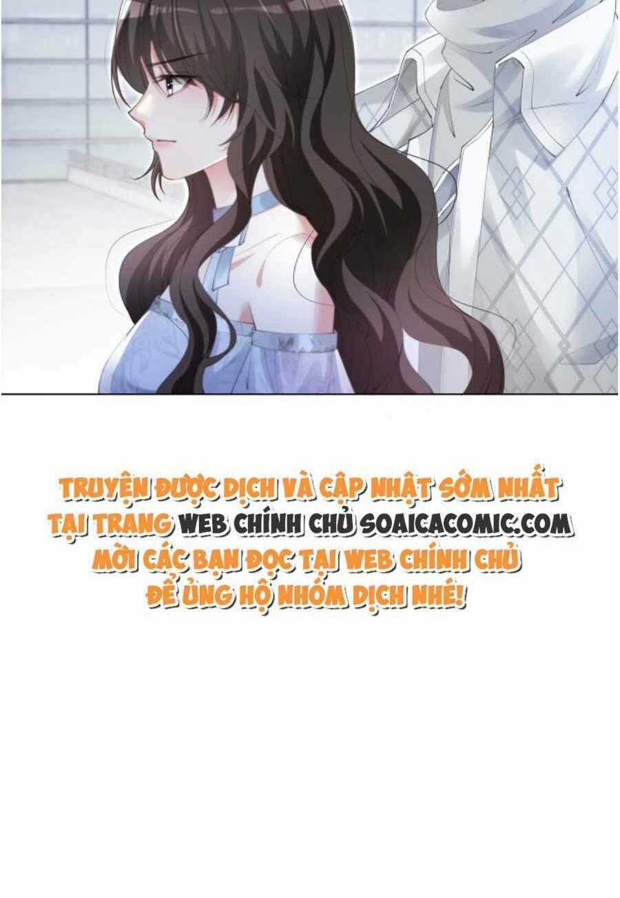 Trọng Sinh Đoàn Sủng: Phu Nhân Ảnh Đế Vừa Nghèo Vừa Dữ Chapter 4 trang 29