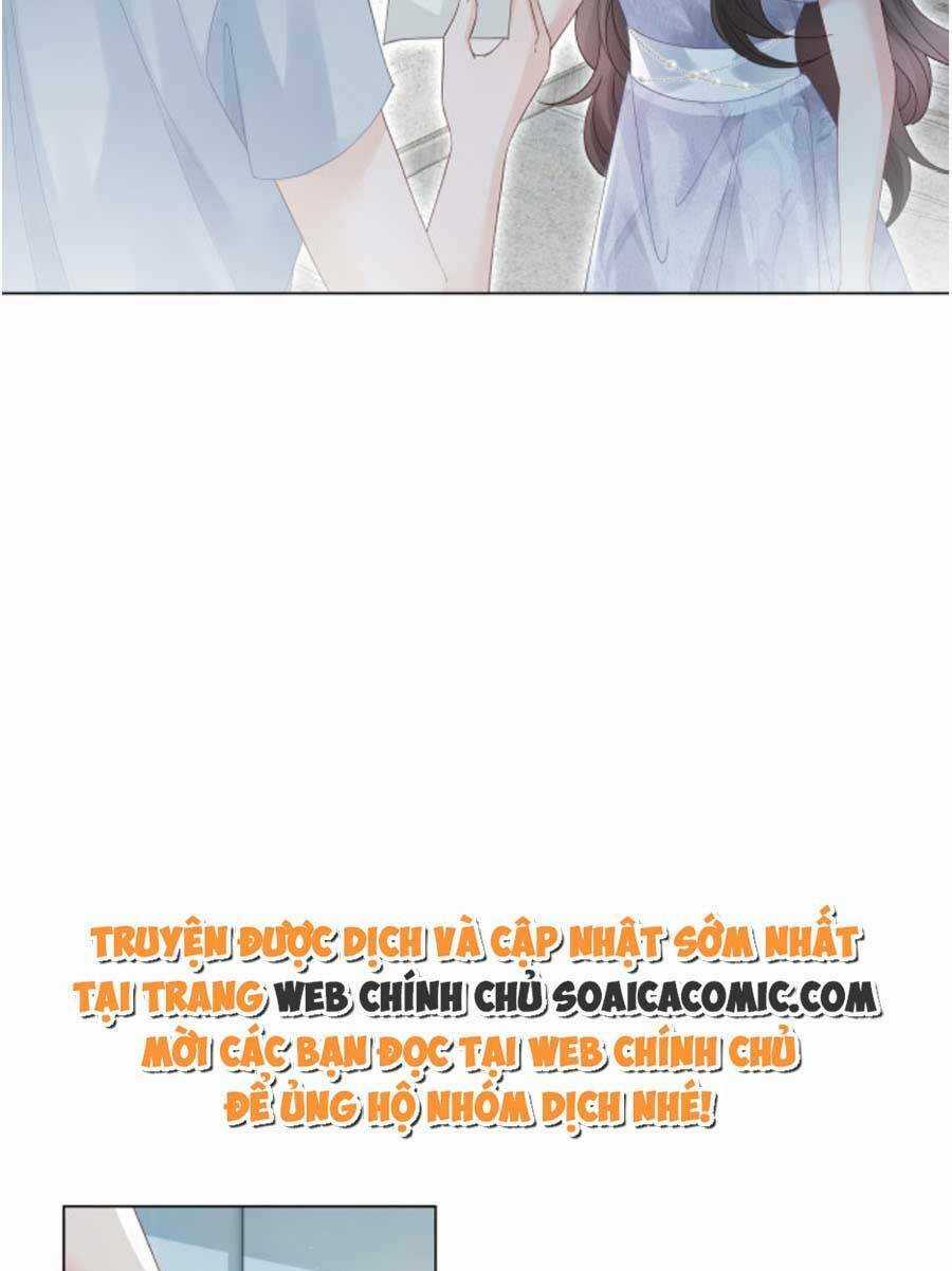 Trọng Sinh Đoàn Sủng: Phu Nhân Ảnh Đế Vừa Nghèo Vừa Dữ Chapter 4 trang 3