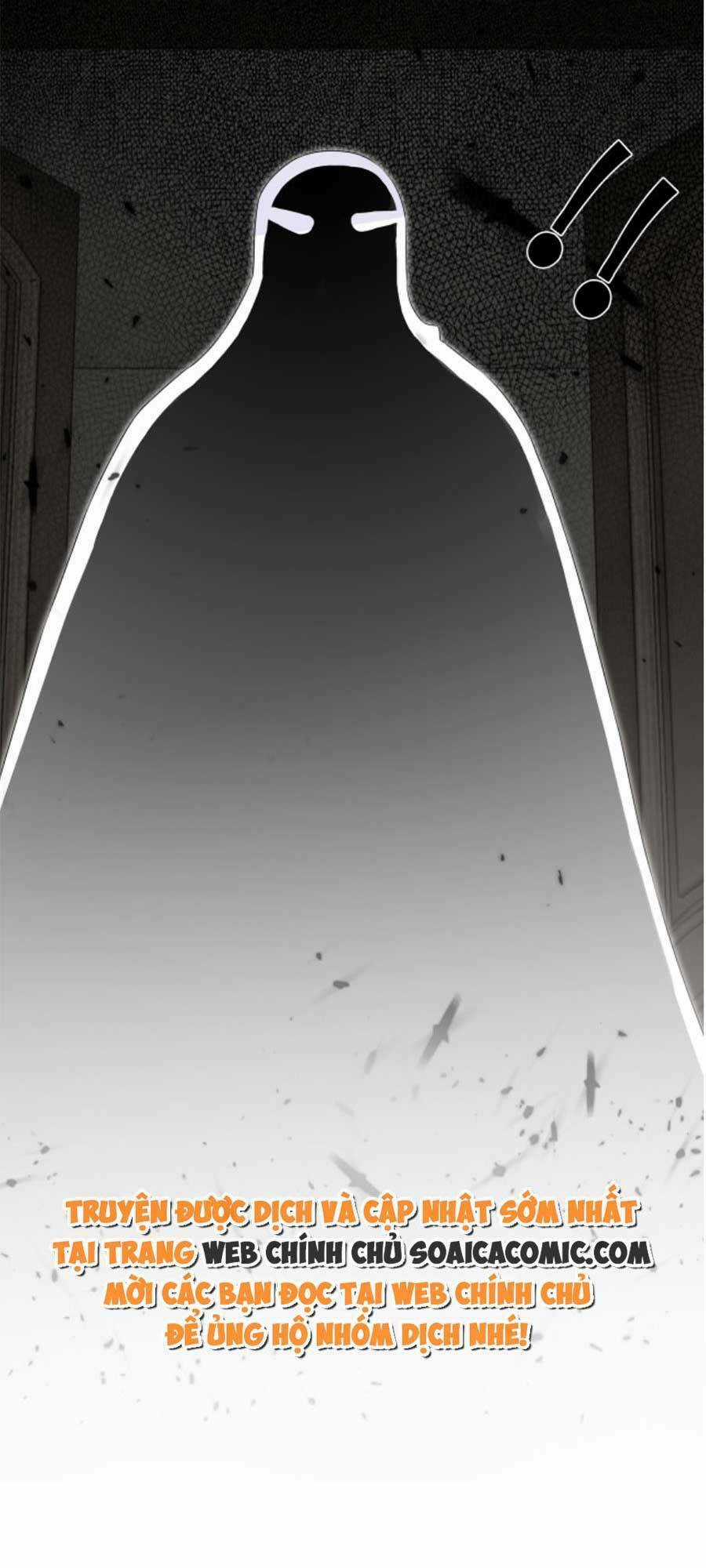 Trọng Sinh Đoàn Sủng: Phu Nhân Ảnh Đế Vừa Nghèo Vừa Dữ Chapter 6 trang 4