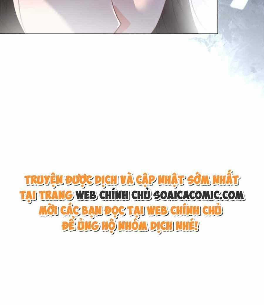 Trọng Sinh Đoàn Sủng: Phu Nhân Ảnh Đế Vừa Nghèo Vừa Dữ Chapter 8 trang 24