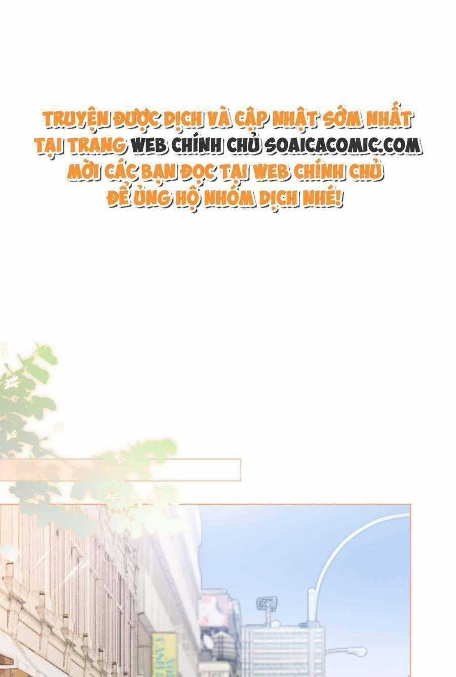 Trọng Sinh Đoàn Sủng: Phu Nhân Ảnh Đế Vừa Nghèo Vừa Dữ Chapter 9 trang 1