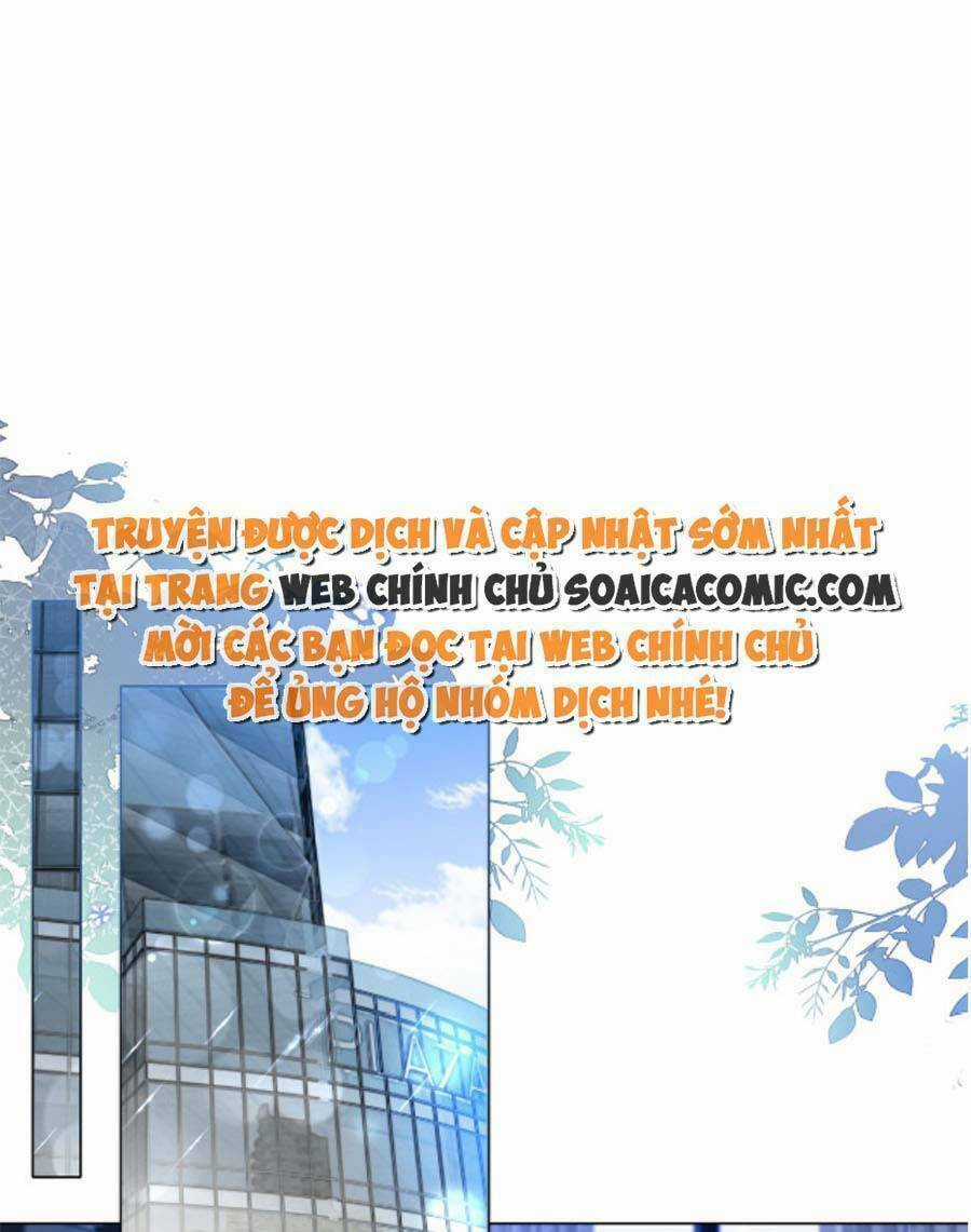 Trọng Sinh Đoàn Sủng: Phu Nhân Ảnh Đế Vừa Nghèo Vừa Dữ Chapter 9 trang 21