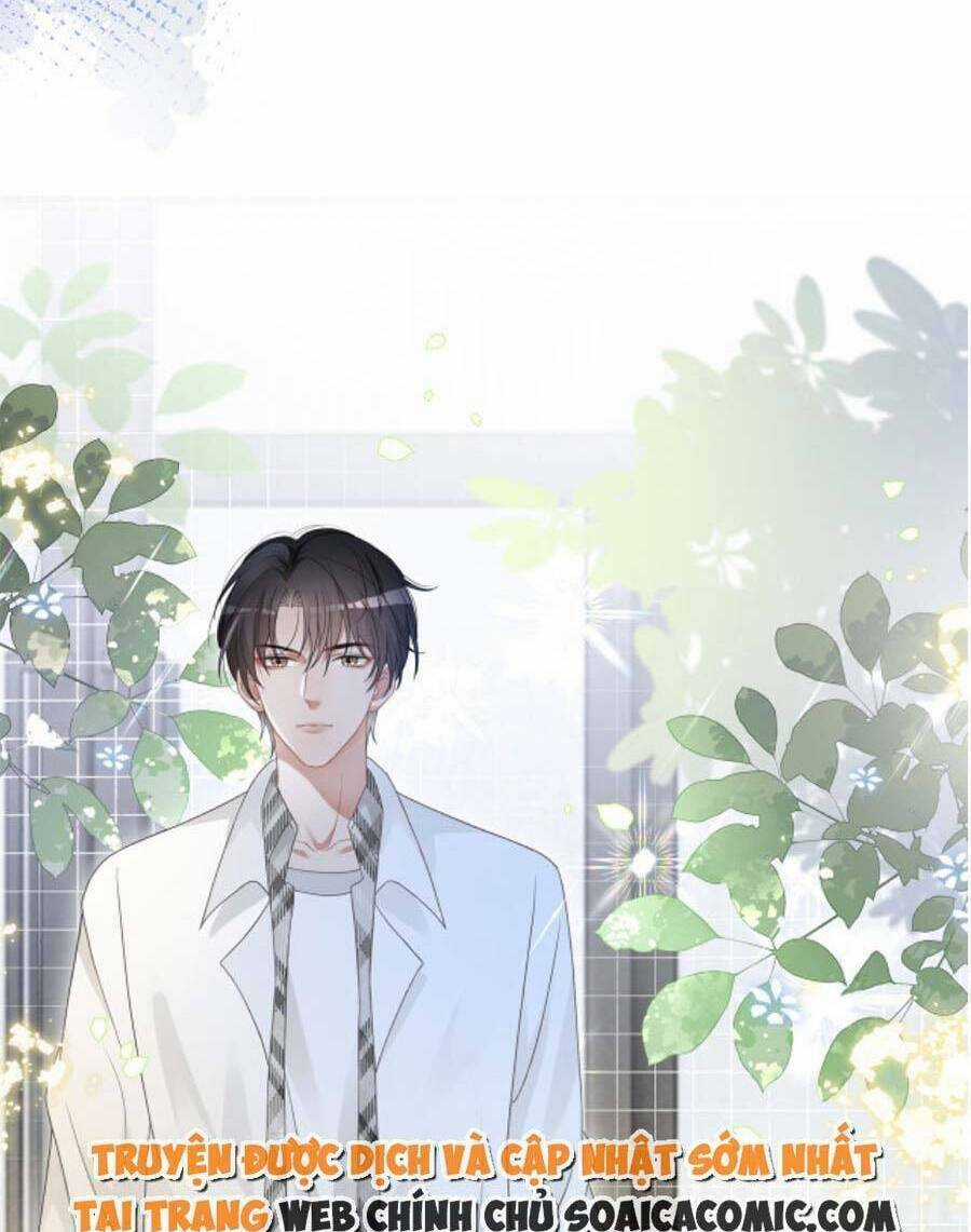 Trọng Sinh Đoàn Sủng: Phu Nhân Ảnh Đế Vừa Nghèo Vừa Dữ Chapter 9 trang 25