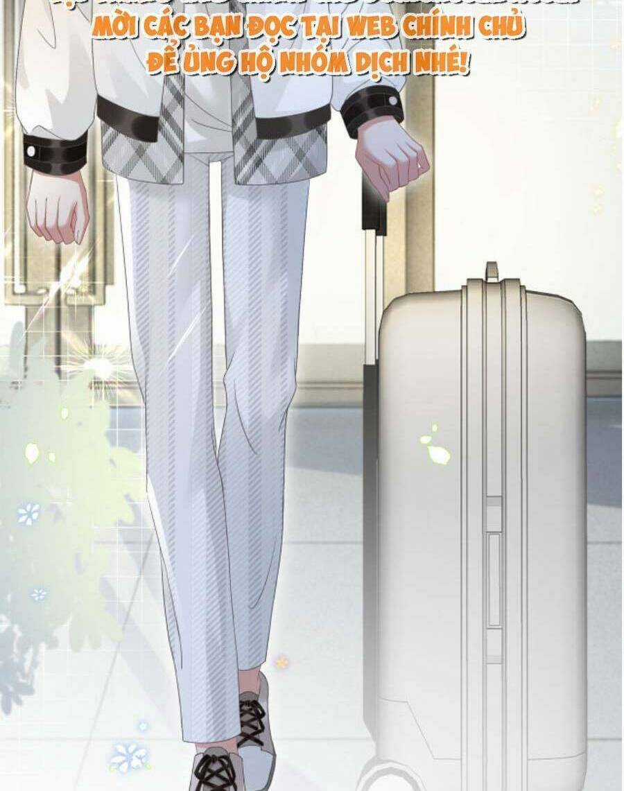 Trọng Sinh Đoàn Sủng: Phu Nhân Ảnh Đế Vừa Nghèo Vừa Dữ Chapter 9 trang 26