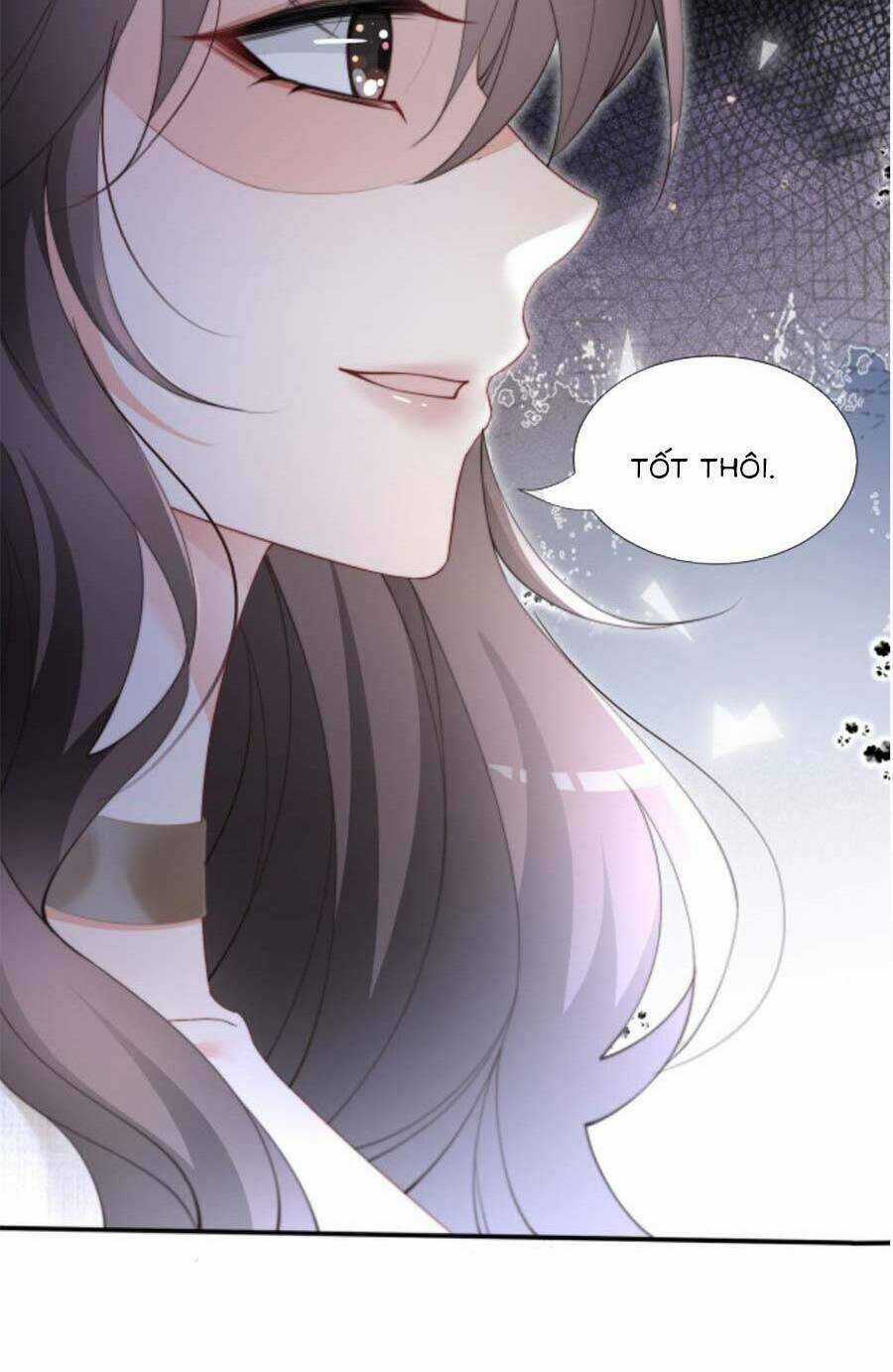 Trọng Sinh Đoàn Sủng: Phu Nhân Ảnh Đế Vừa Nghèo Vừa Dữ Chapter 9 trang 42