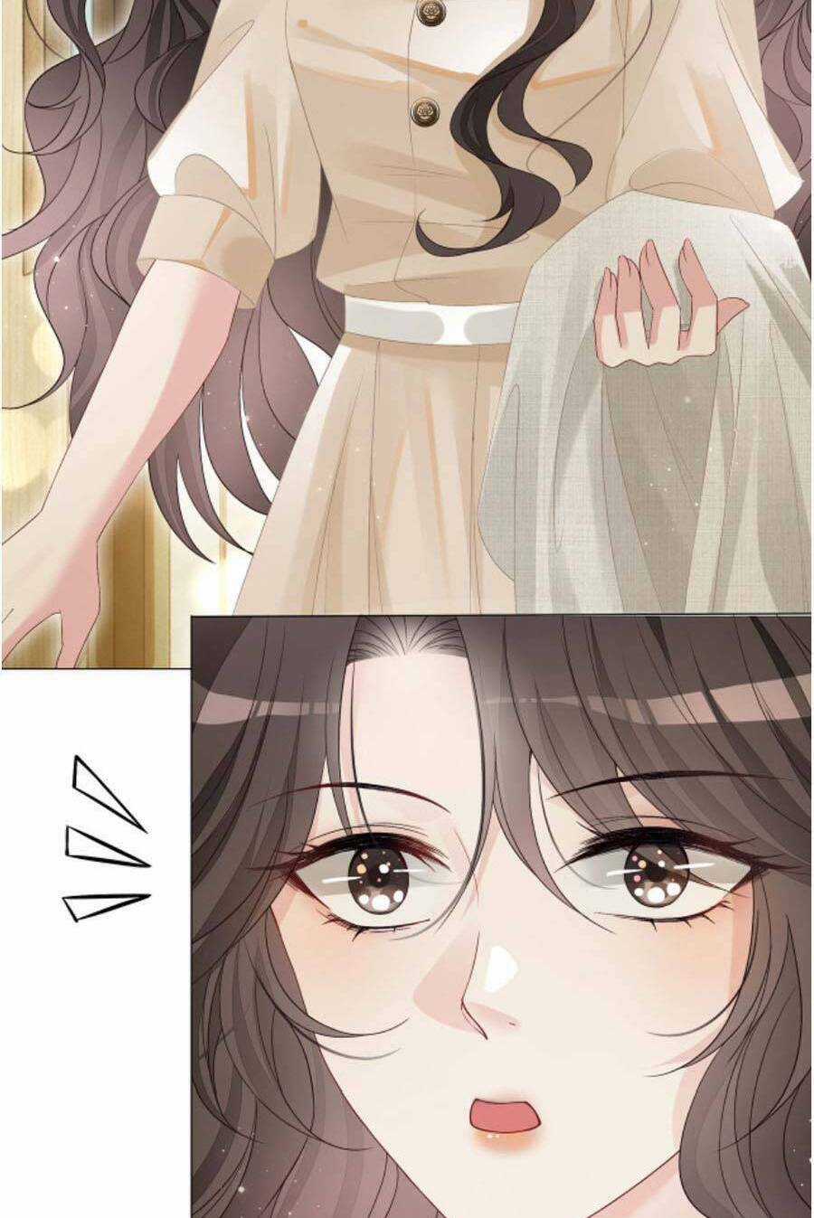 Trọng Sinh Đoàn Sủng: Phu Nhân Ảnh Đế Vừa Nghèo Vừa Dữ Chapter 9 trang 45