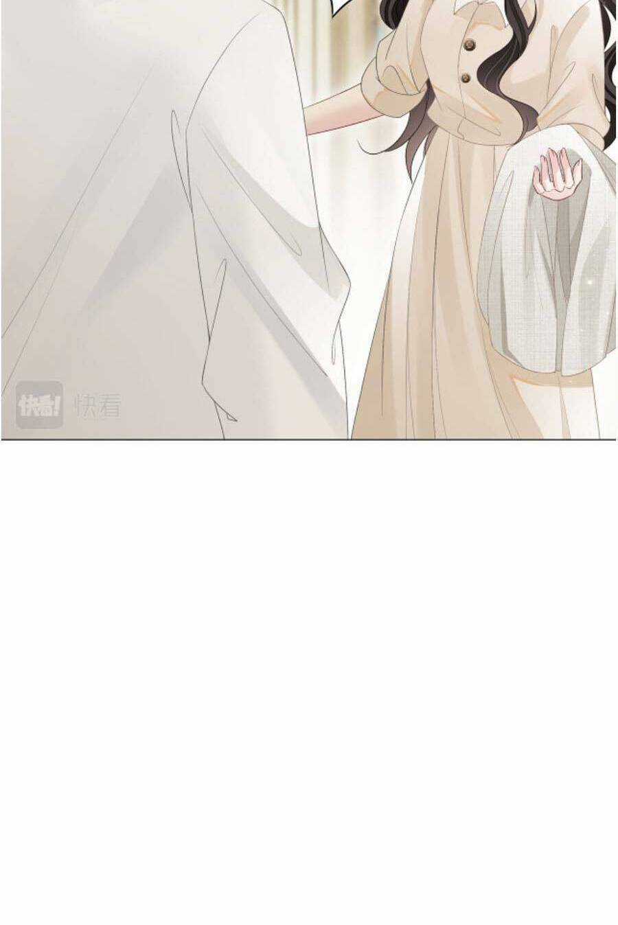 Trọng Sinh Đoàn Sủng: Phu Nhân Ảnh Đế Vừa Nghèo Vừa Dữ Chapter 9 trang 47