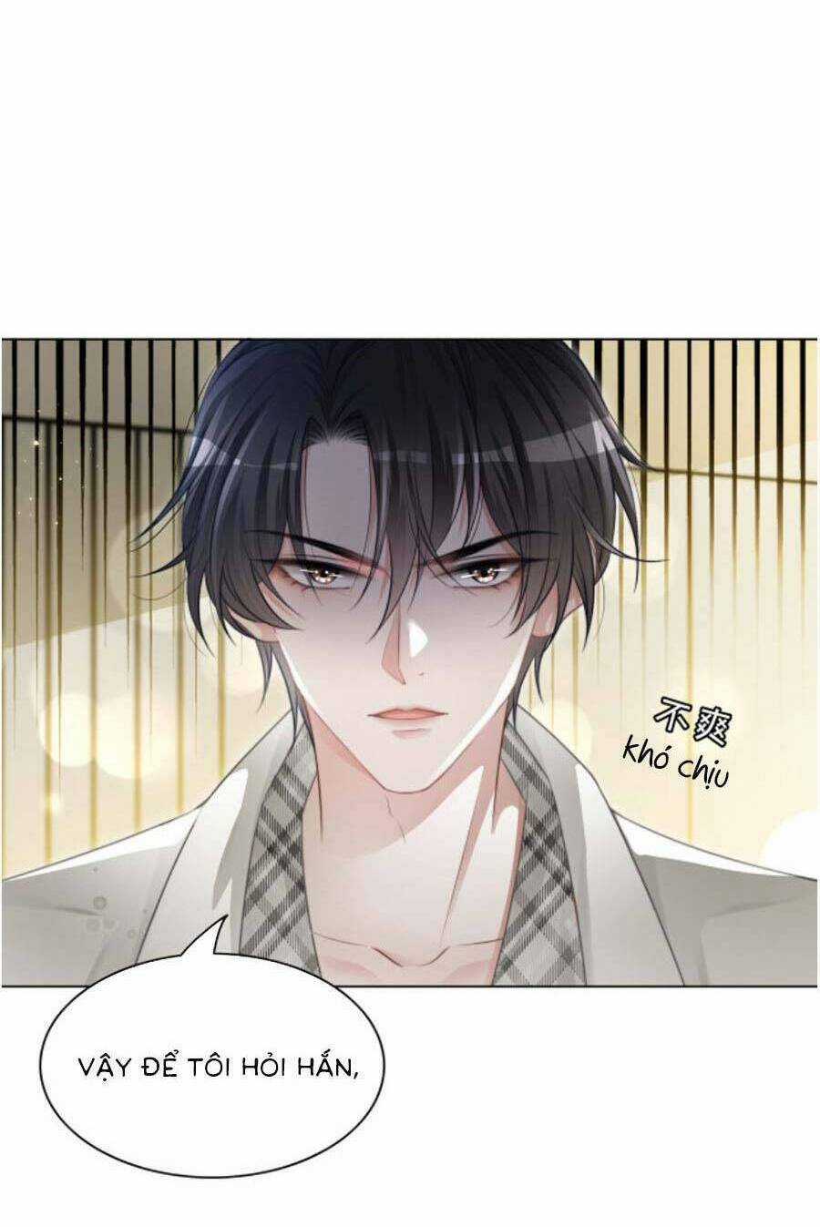 Trọng Sinh Đoàn Sủng: Phu Nhân Ảnh Đế Vừa Nghèo Vừa Dữ Chapter 9 trang 48