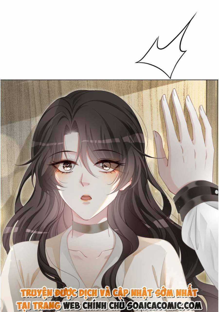 Trọng Sinh Đoàn Sủng: Phu Nhân Ảnh Đế Vừa Nghèo Vừa Dữ Chapter 9 trang 49