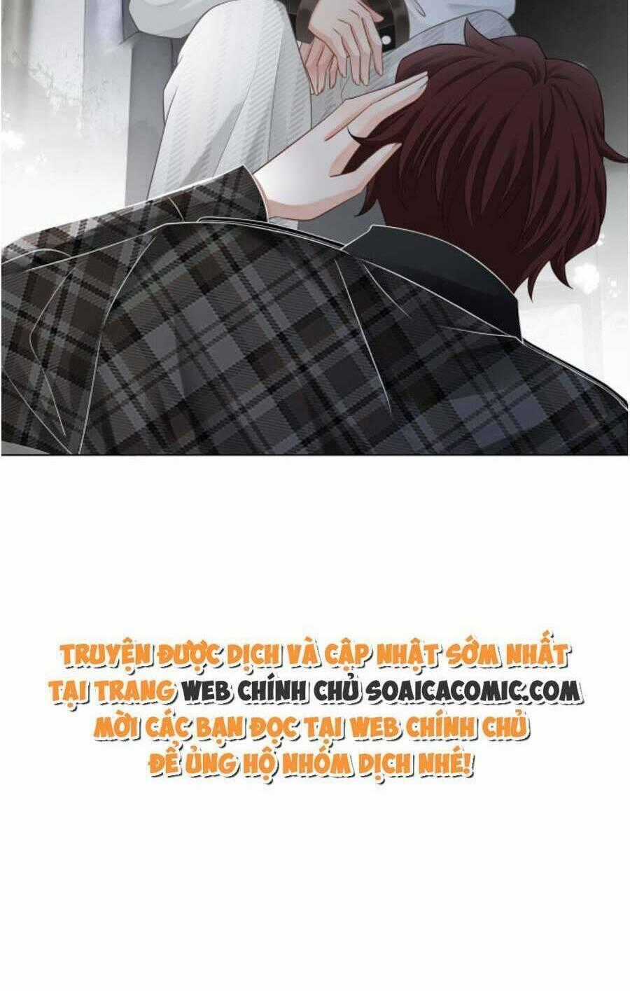 Trọng Sinh Đoàn Sủng: Phu Nhân Ảnh Đế Vừa Nghèo Vừa Dữ Chapter 9 trang 60