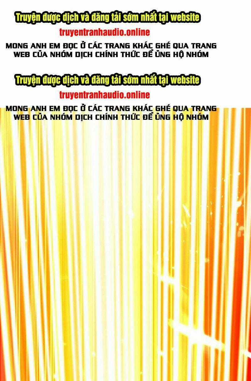 Trọng Sinh Khí Thiếu Quy Lai Chapter 163 trang 0
