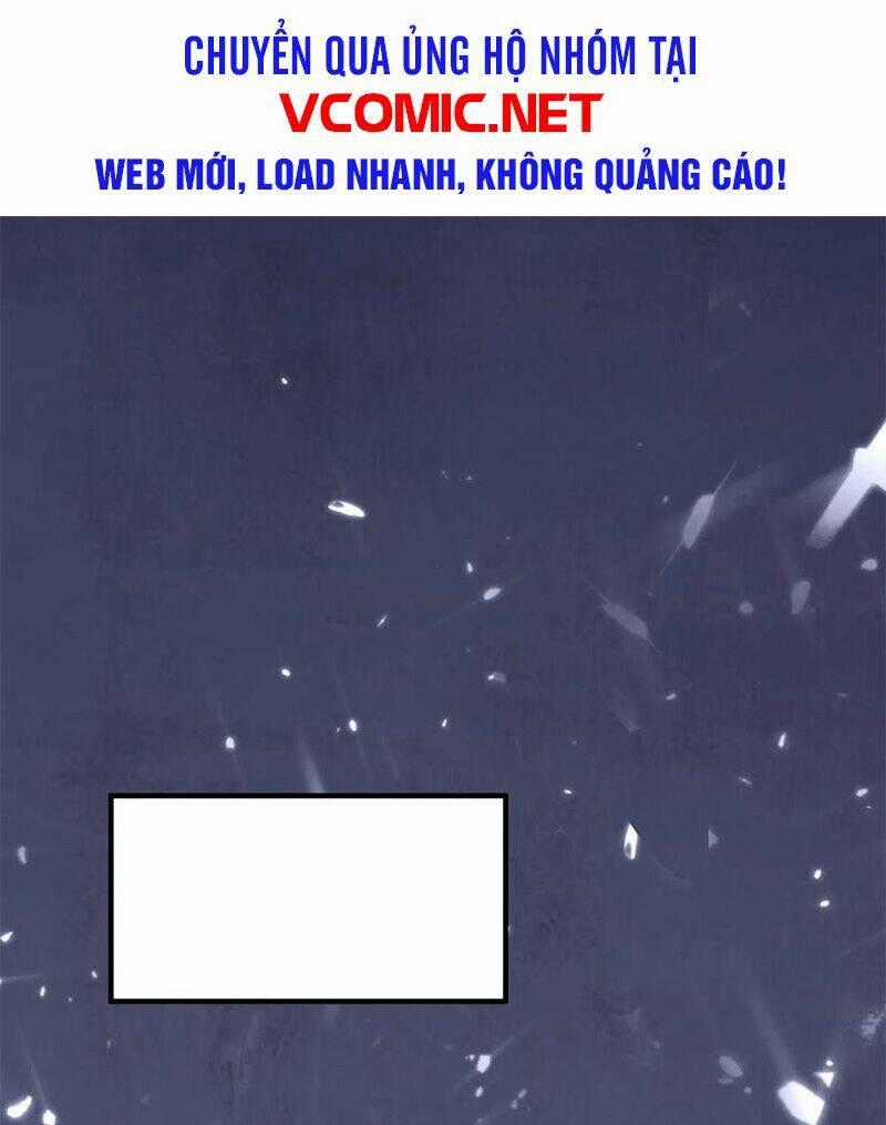 Trọng Sinh Khí Thiếu Quy Lai Chapter 181 trang 0