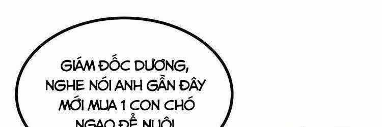 Trọng Sinh Khí Thiếu Quy Lai Chapter 233 trang 0