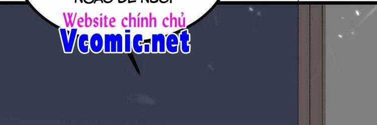 Trọng Sinh Khí Thiếu Quy Lai Chapter 233 trang 1