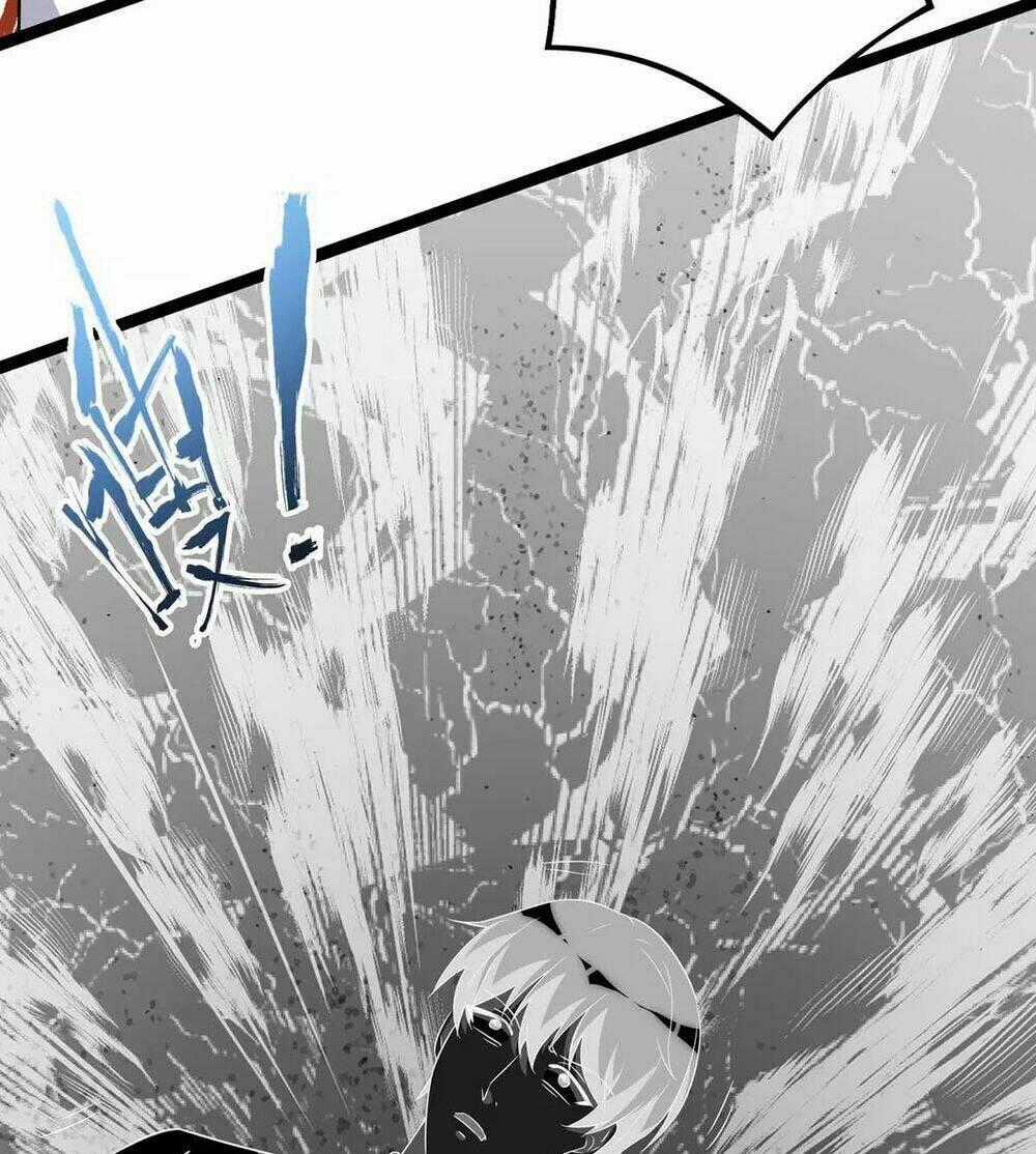 Trọng Sinh Khí Thiếu Quy Lai Chapter 88 trang 1