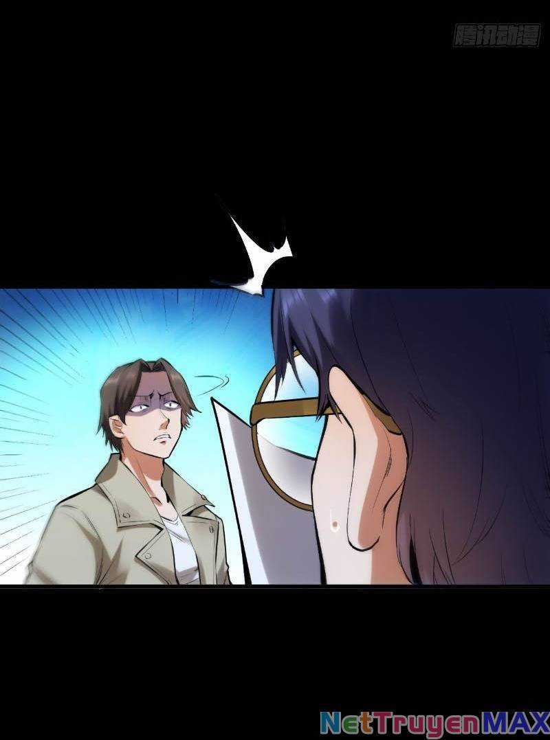 Trọng Sinh Không Làm Chạn Vương, Tôi Một Mình Nạp Game Thăng Cấp Máy chơi trò chơi điện tử tốt nhất Chapter 1 trang 100