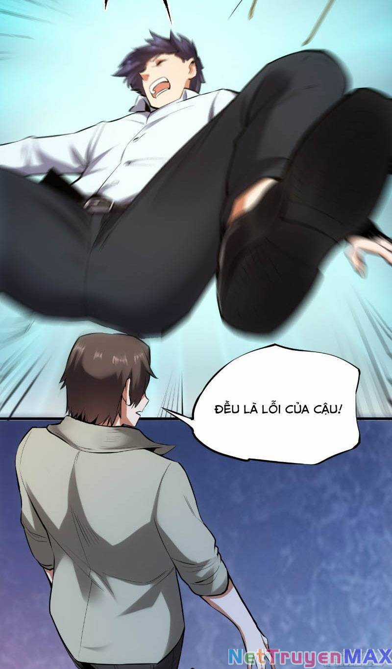 Trọng Sinh Không Làm Chạn Vương, Tôi Một Mình Nạp Game Thăng Cấp Máy chơi trò chơi điện tử tốt nhất Chapter 1 trang 102