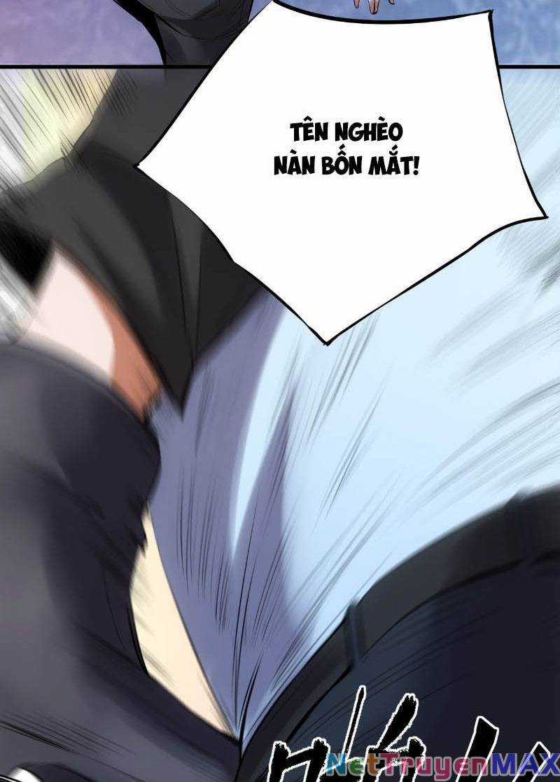 Trọng Sinh Không Làm Chạn Vương, Tôi Một Mình Nạp Game Thăng Cấp Máy chơi trò chơi điện tử tốt nhất Chapter 1 trang 103