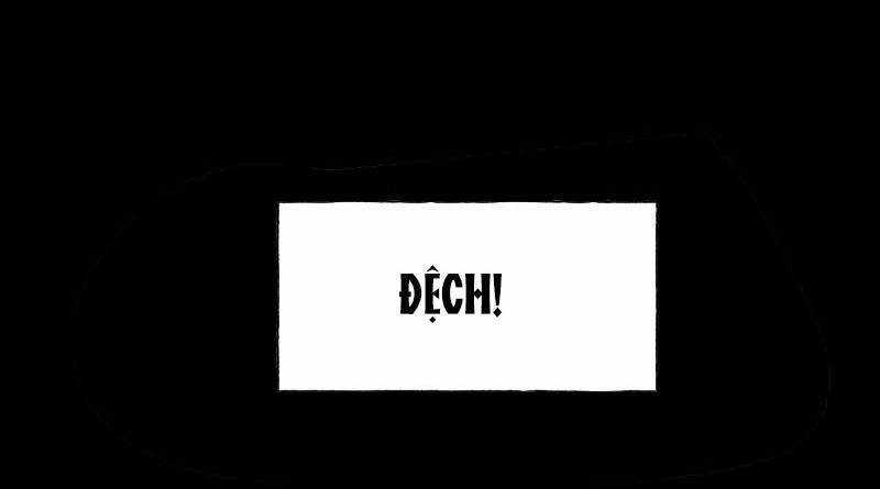 Trọng Sinh Không Làm Chạn Vương, Tôi Một Mình Nạp Game Thăng Cấp Máy chơi trò chơi điện tử tốt nhất Chapter 1 trang 105