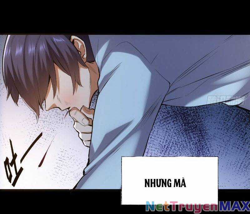 Trọng Sinh Không Làm Chạn Vương, Tôi Một Mình Nạp Game Thăng Cấp Máy chơi trò chơi điện tử tốt nhất Chapter 1 trang 107