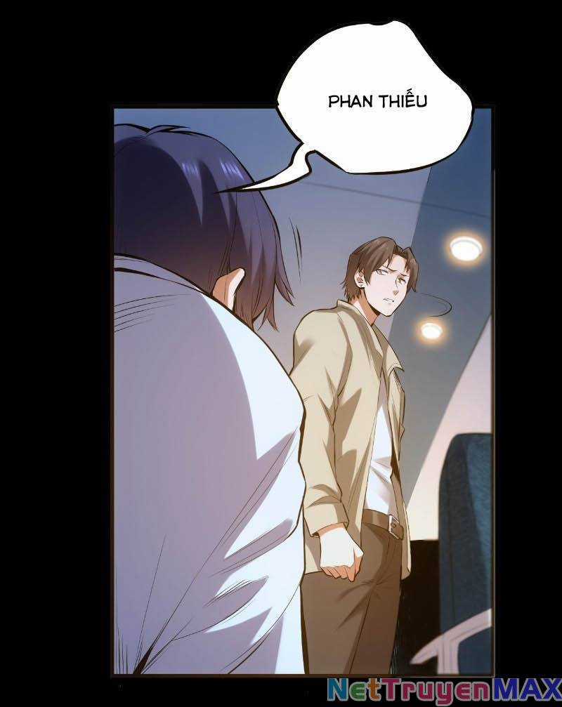 Trọng Sinh Không Làm Chạn Vương, Tôi Một Mình Nạp Game Thăng Cấp Máy chơi trò chơi điện tử tốt nhất Chapter 1 trang 108