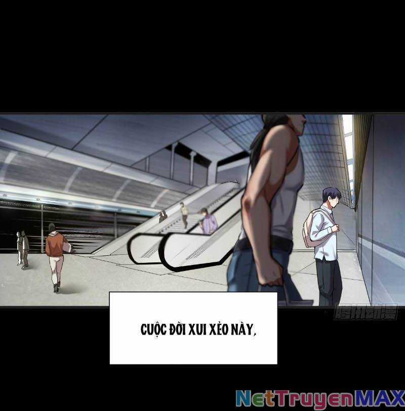 Trọng Sinh Không Làm Chạn Vương, Tôi Một Mình Nạp Game Thăng Cấp Máy chơi trò chơi điện tử tốt nhất Chapter 1 trang 11